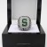 2007 Michigan State Spartans National Championship Ring/Pendant(Premium)